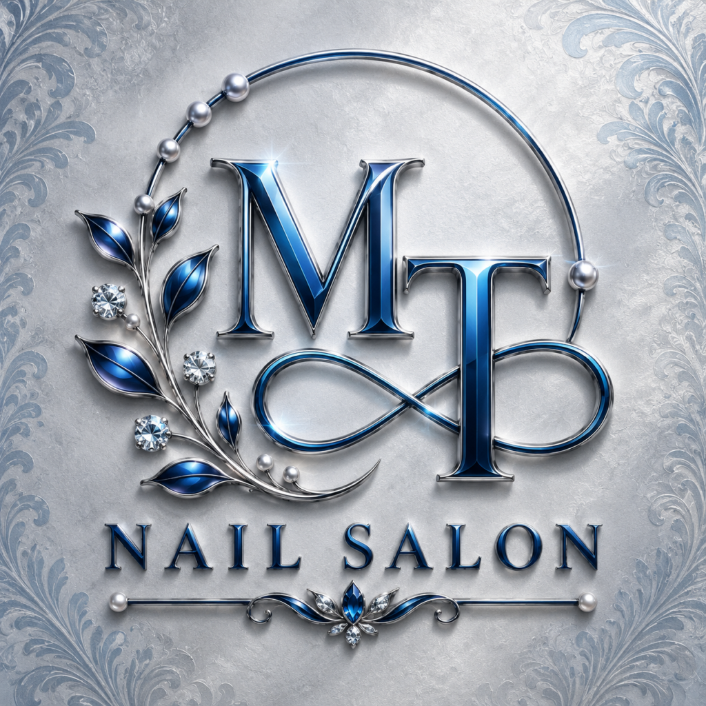 mtnailssalon.com